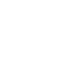 Damouras Logo
